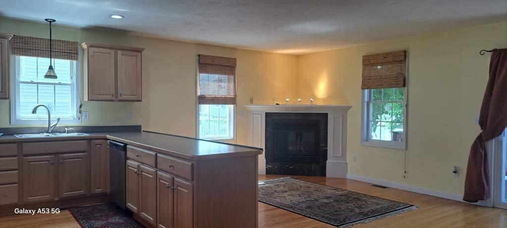 Condominium at 42 Castine St # 1, Worcester MA 01606, photo 11 of 42