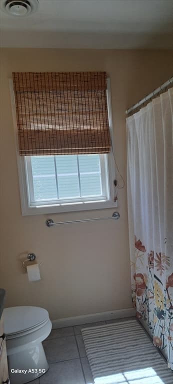 Condominium at 42 Castine St # 1, Worcester MA 01606, photo 21 of 42