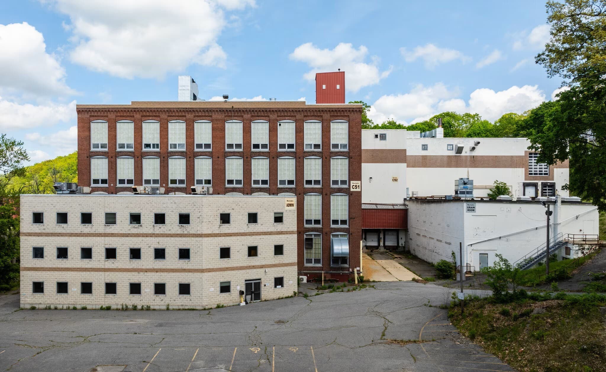 Commercial Sale at 20 Cameron St, Clinton MA 01510, photo 3 of 3