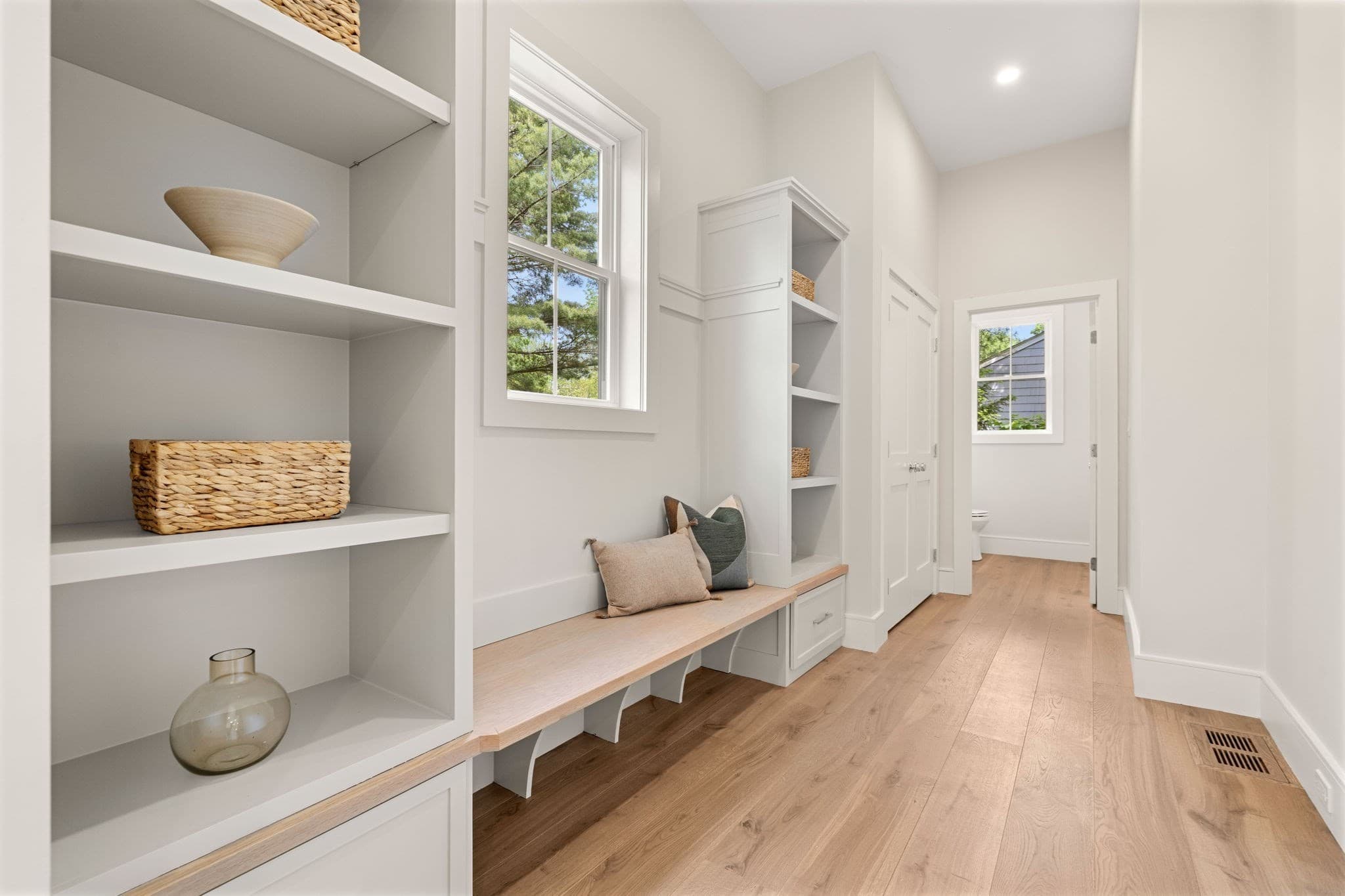 Single Family Residence at 22 Wyman Rd, Lexington MA 02420, Lexington, photo 13 of 41