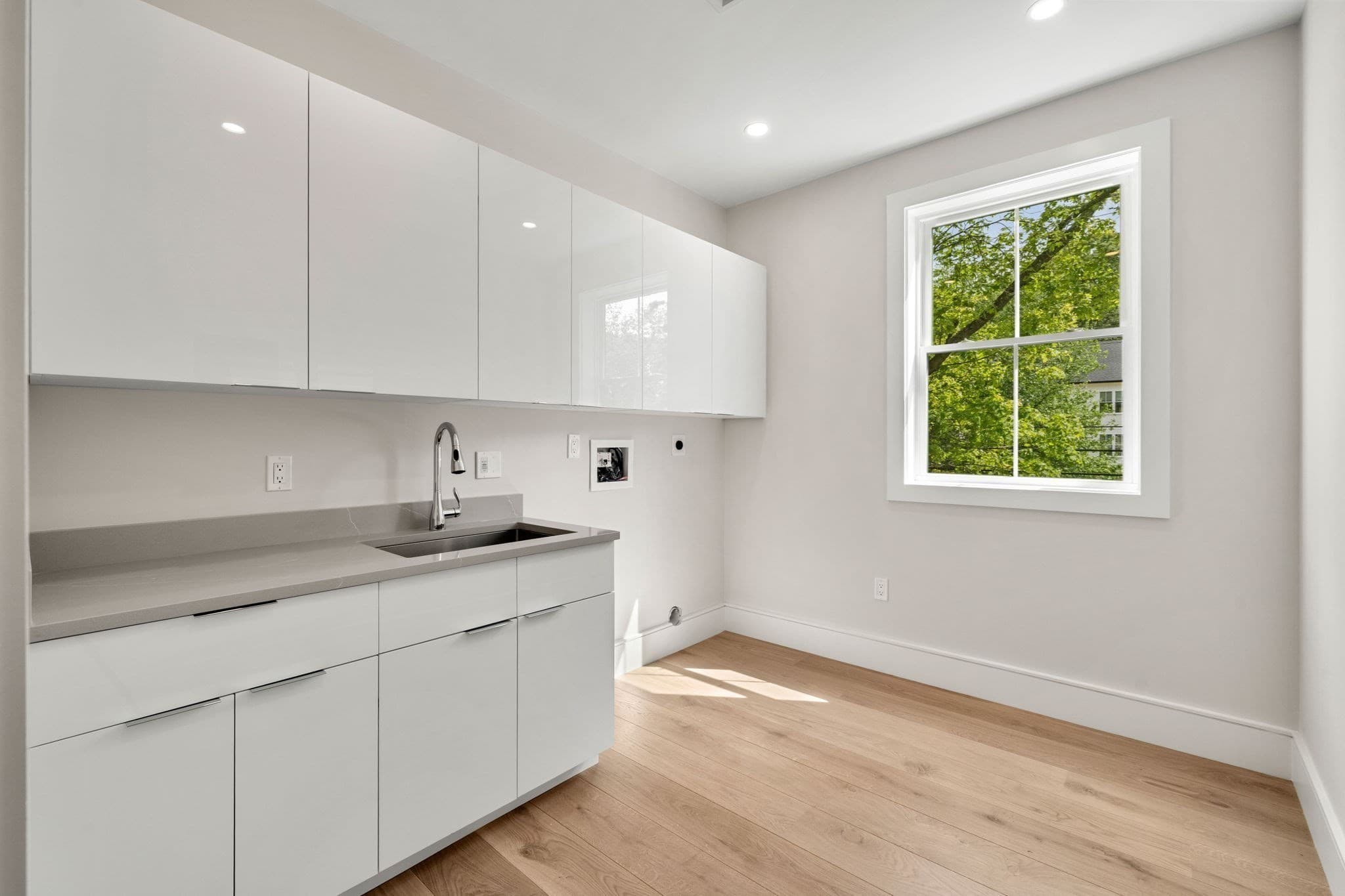 Single Family Residence at 22 Wyman Rd, Lexington MA 02420, Lexington, photo 32 of 41