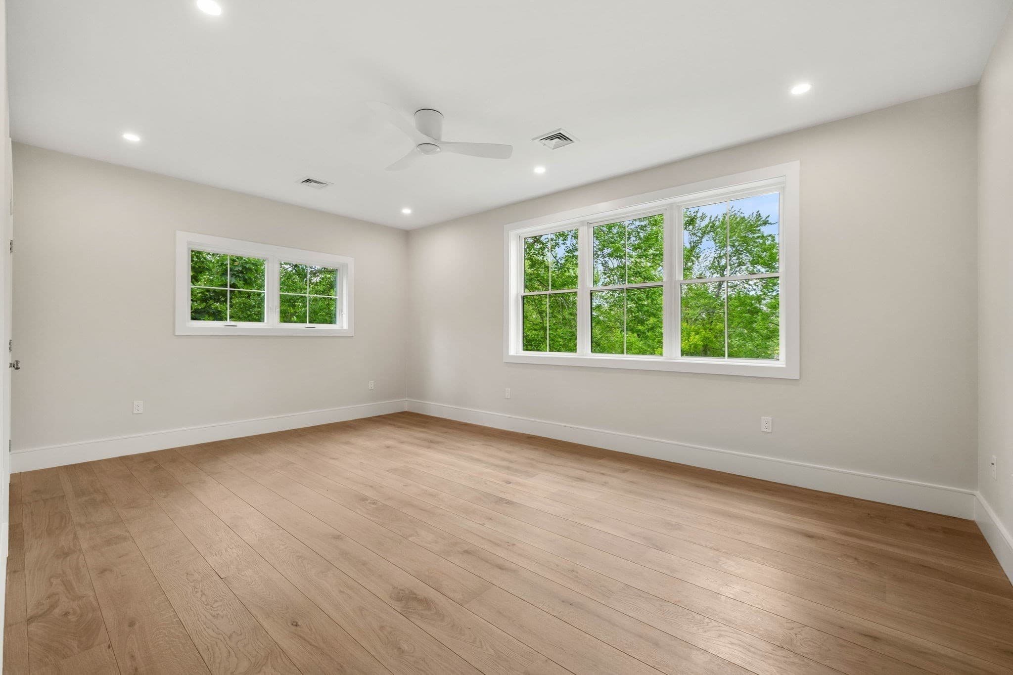 Single Family Residence at 22 Wyman Rd, Lexington MA 02420, Lexington, photo 28 of 41