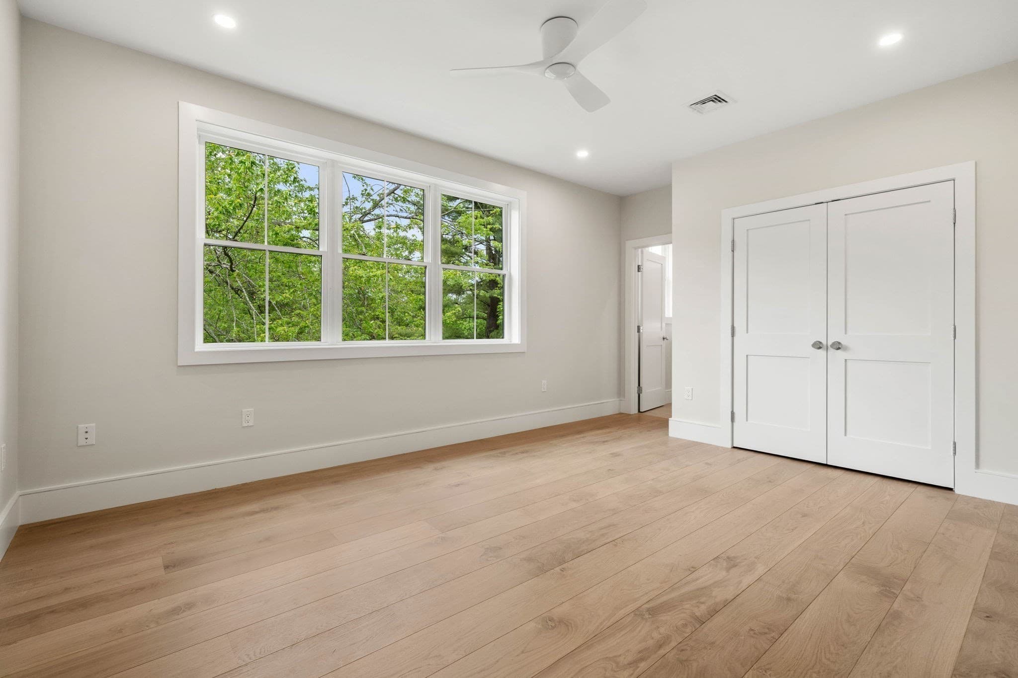 Single Family Residence at 22 Wyman Rd, Lexington MA 02420, Lexington, photo 24 of 41