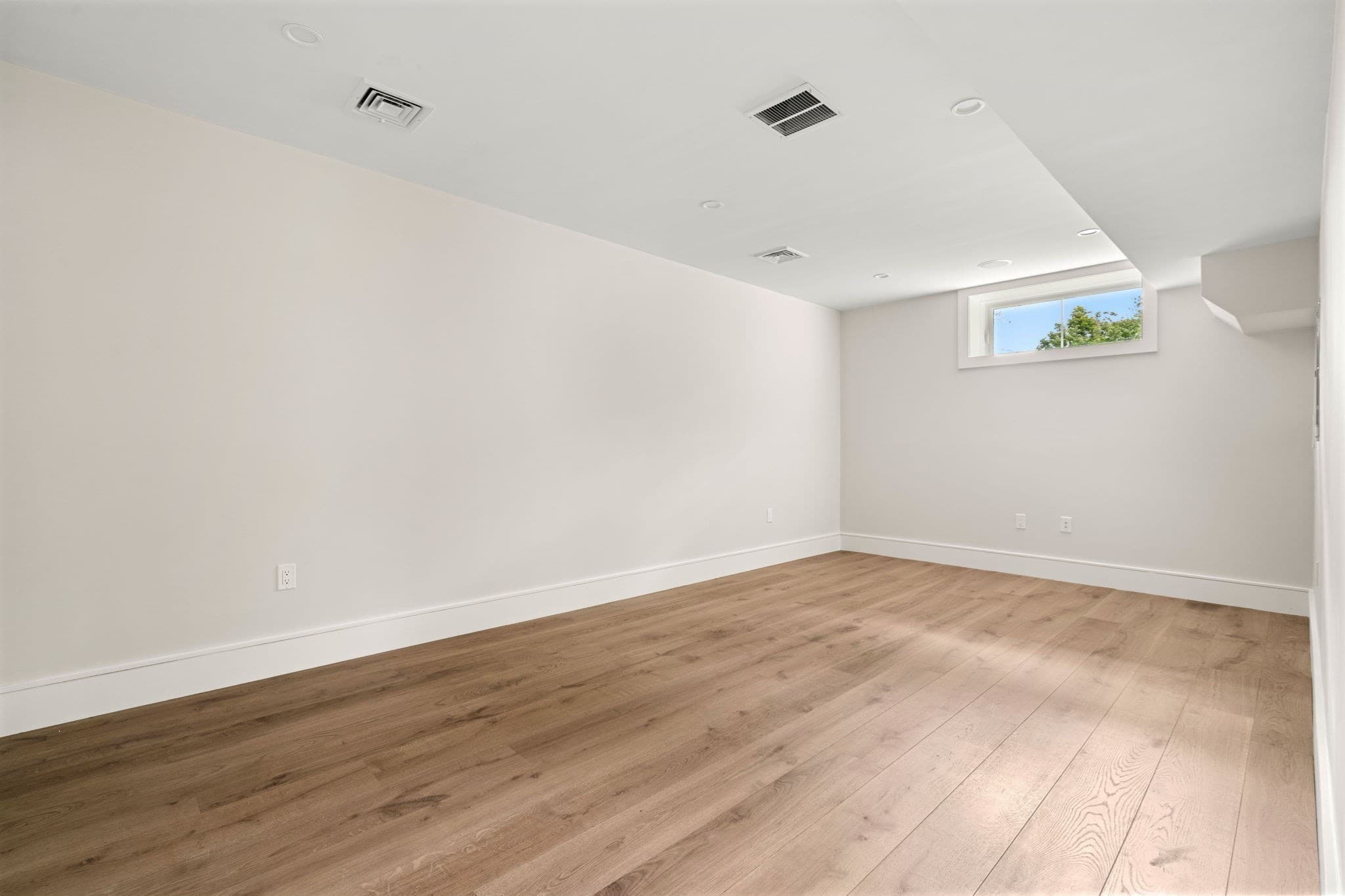 Single Family Residence at 22 Wyman Rd, Lexington MA 02420, Lexington, photo 37 of 41