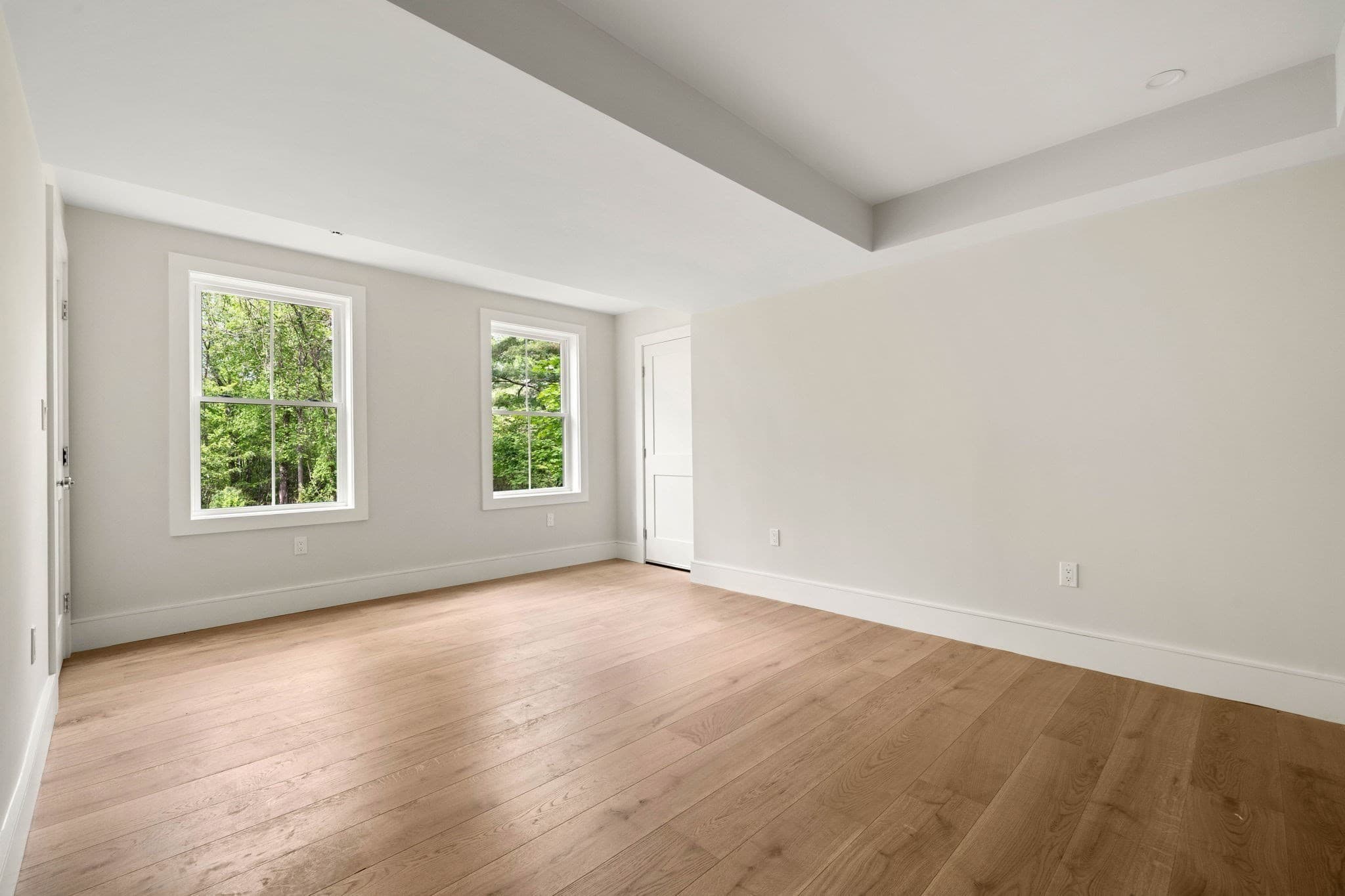 Single Family Residence at 22 Wyman Rd, Lexington MA 02420, Lexington, photo 40 of 41