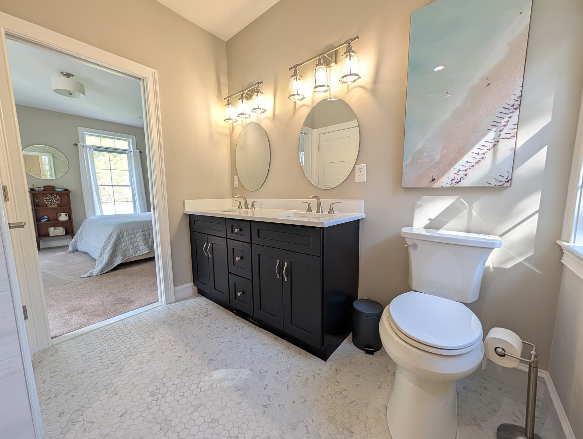 Single Family Residence at 2 Seabiscuit Drive, Plymouth MA 02360, photo 23 of 41