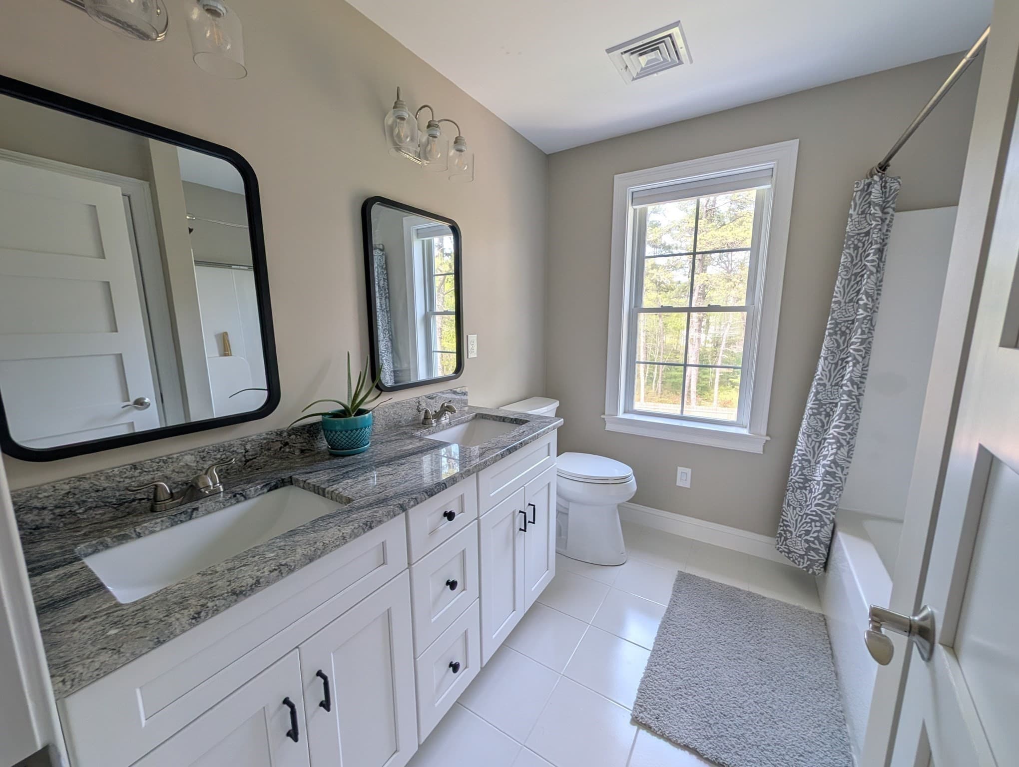 Single Family Residence at 2 Seabiscuit Drive, Plymouth MA 02360, photo 27 of 41