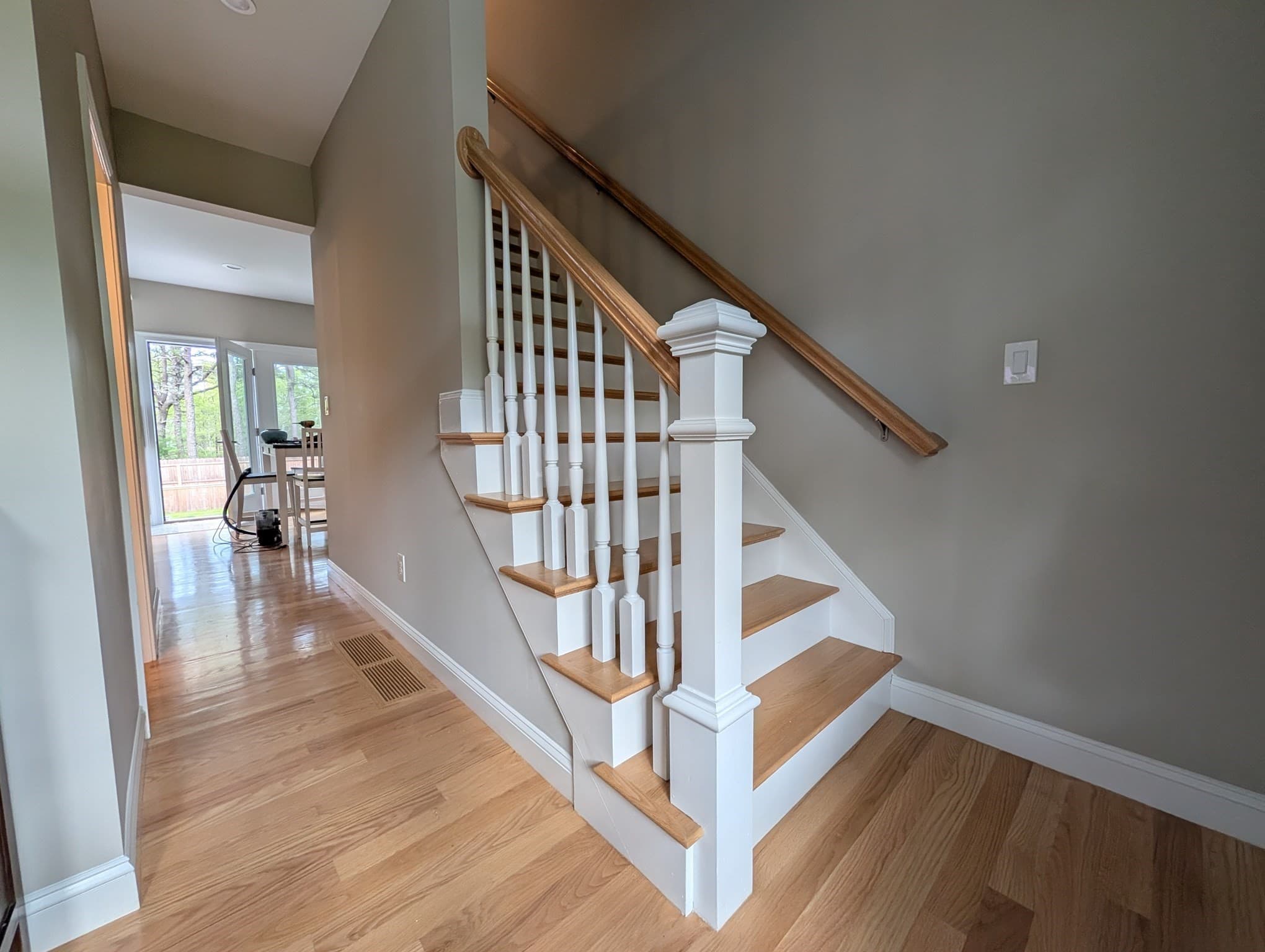 Single Family Residence at 2 Seabiscuit Drive, Plymouth MA 02360, photo 6 of 41
