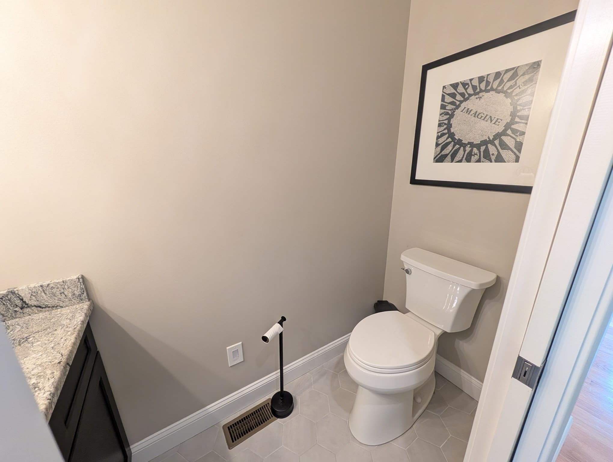 Single Family Residence at 2 Seabiscuit Drive, Plymouth MA 02360, photo 17 of 41