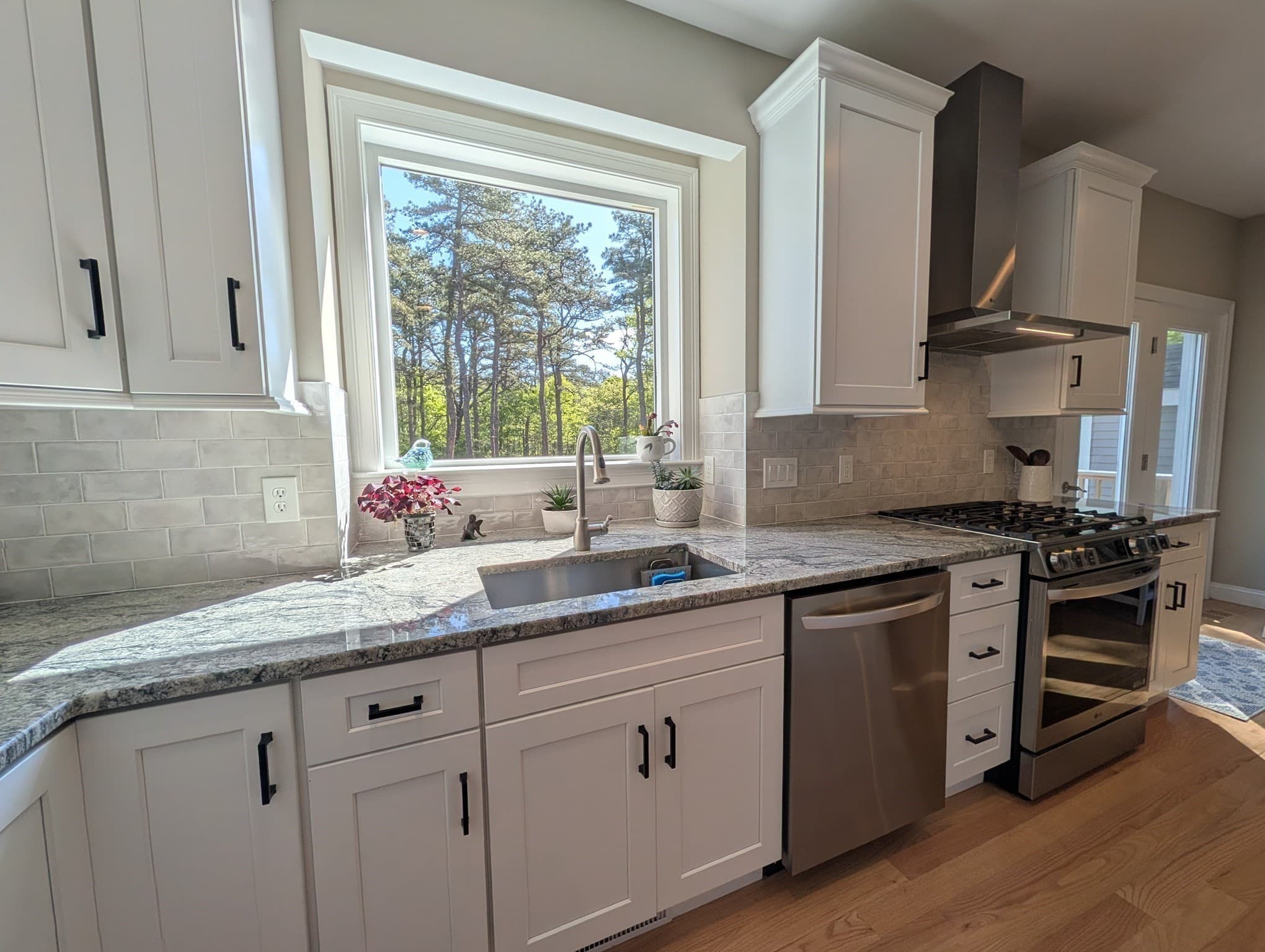 Single Family Residence at 2 Seabiscuit Drive, Plymouth MA 02360, photo 12 of 41