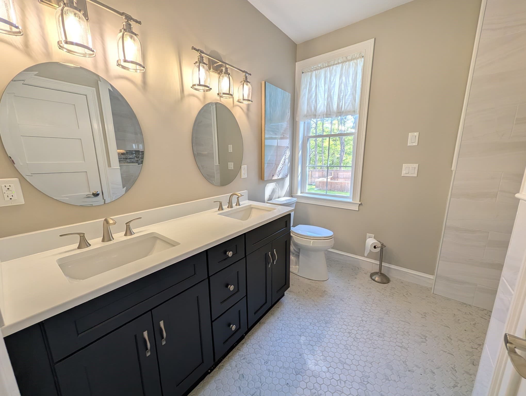 Single Family Residence at 2 Seabiscuit Drive, Plymouth MA 02360, photo 22 of 41