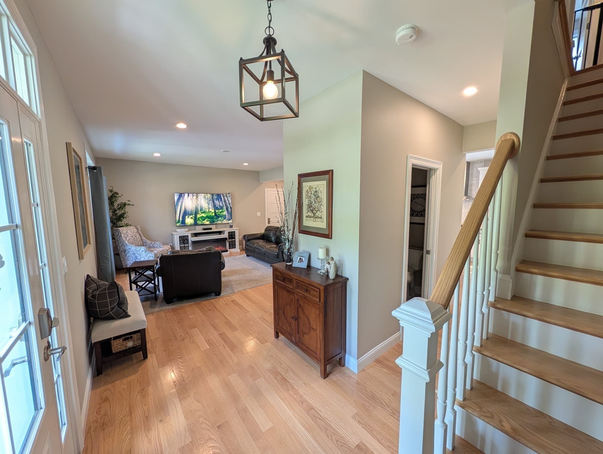 Single Family Residence at 2 Seabiscuit Drive, Plymouth MA 02360, photo 7 of 41