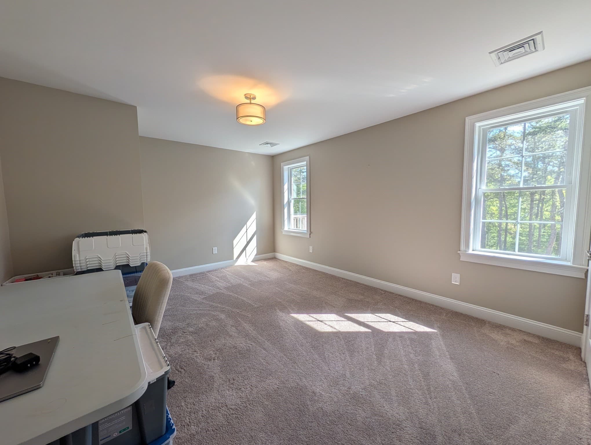 Single Family Residence at 2 Seabiscuit Drive, Plymouth MA 02360, photo 28 of 41