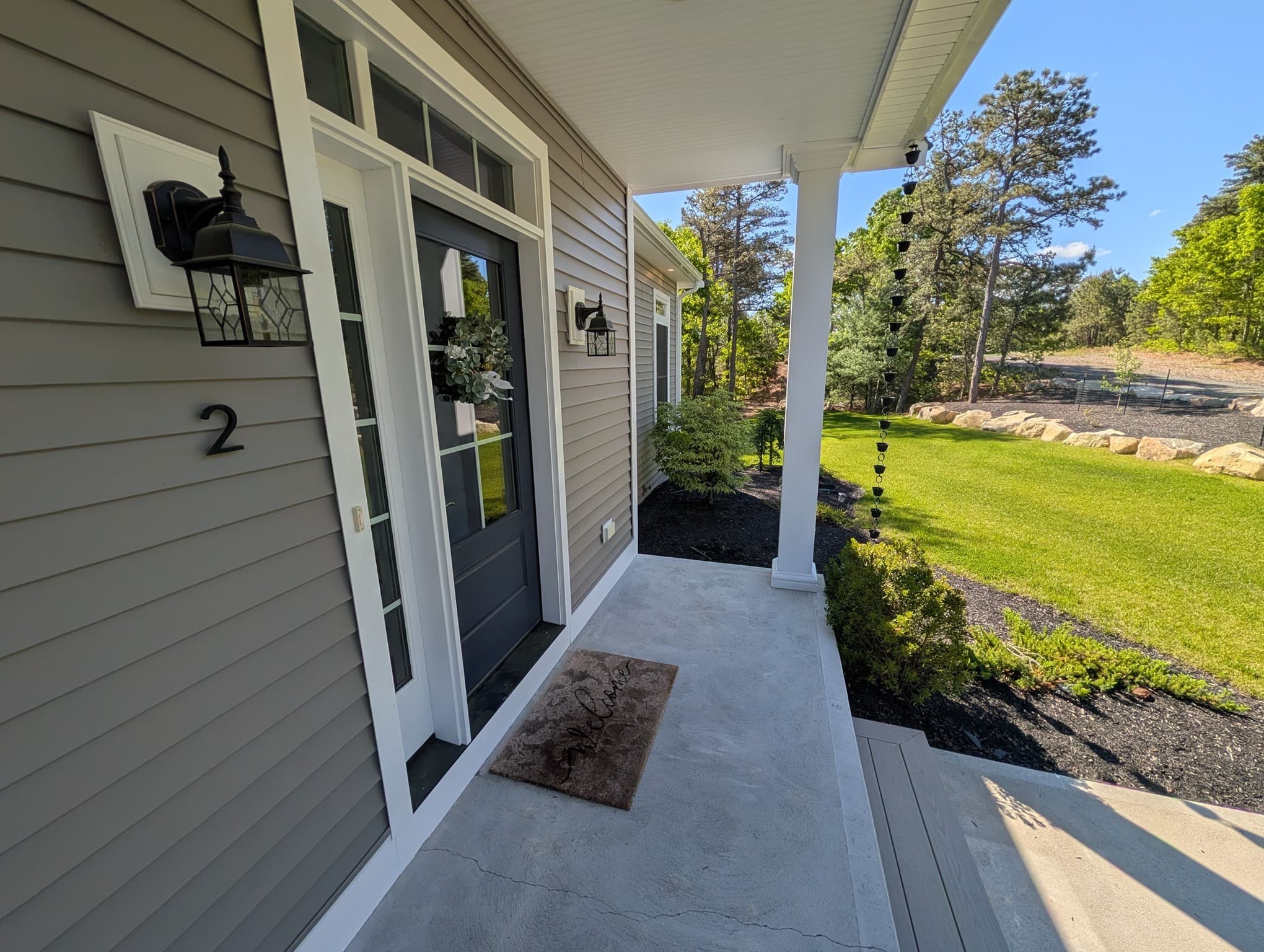 Single Family Residence at 2 Seabiscuit Drive, Plymouth MA 02360, photo 5 of 41