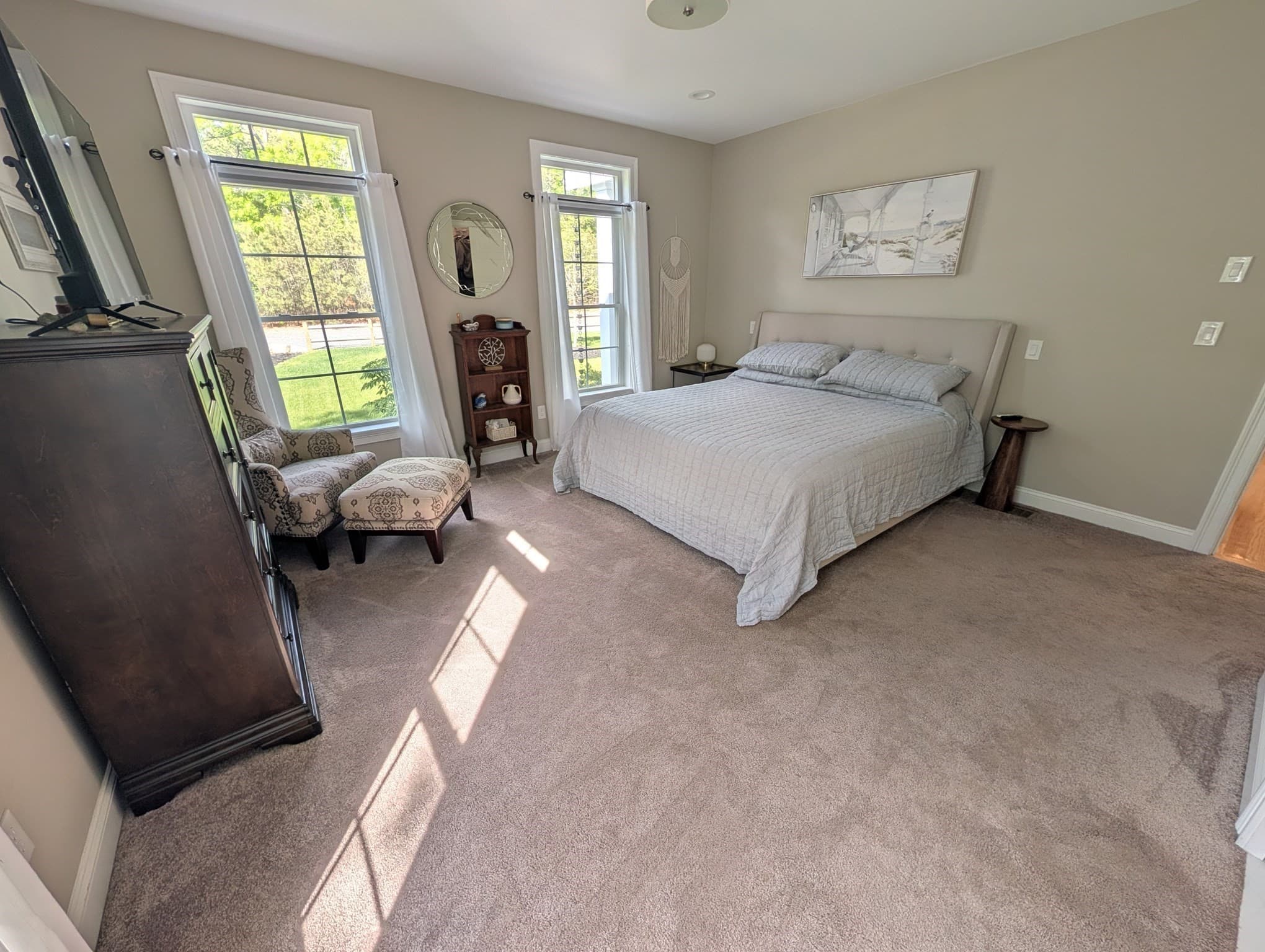 Single Family Residence at 2 Seabiscuit Drive, Plymouth MA 02360, photo 20 of 41