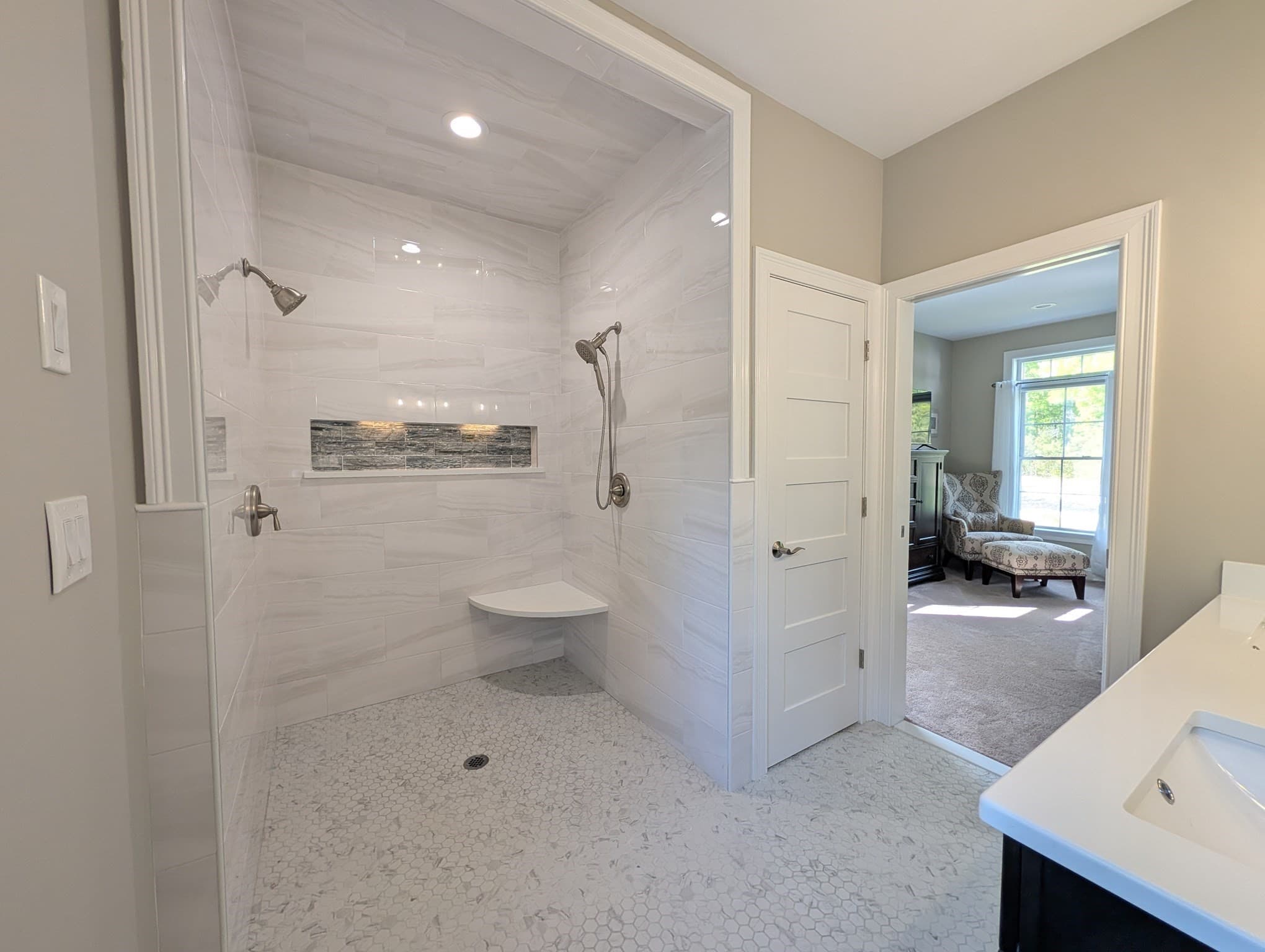 Single Family Residence at 2 Seabiscuit Drive, Plymouth MA 02360, photo 24 of 41
