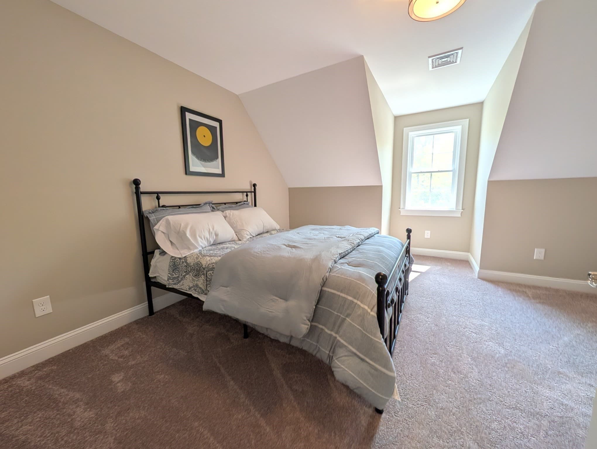Single Family Residence at 2 Seabiscuit Drive, Plymouth MA 02360, photo 30 of 41