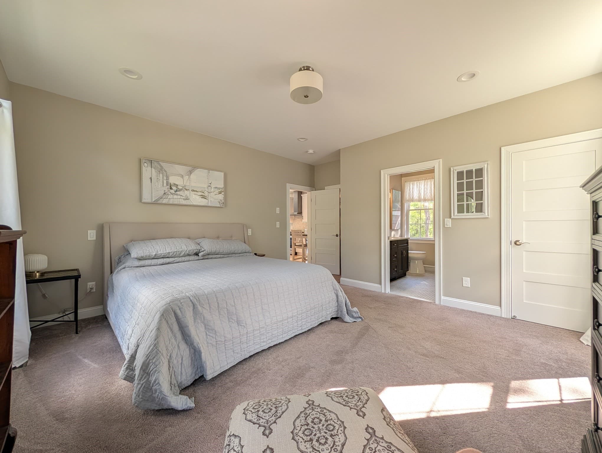 Single Family Residence at 2 Seabiscuit Drive, Plymouth MA 02360, photo 19 of 41