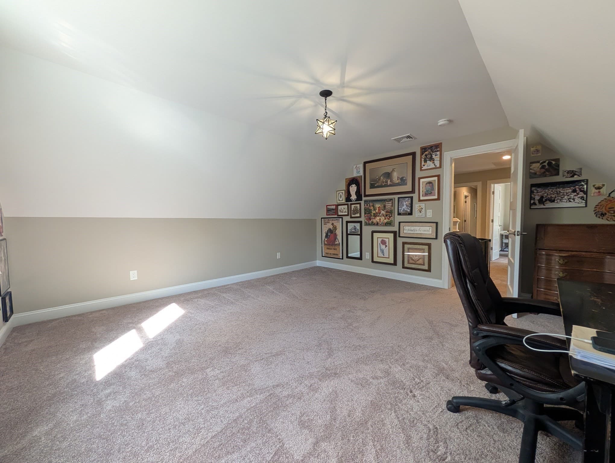 Single Family Residence at 2 Seabiscuit Drive, Plymouth MA 02360, photo 29 of 41