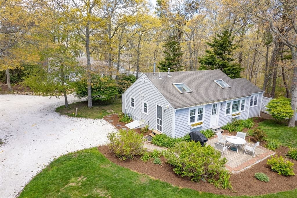 10 Wharf Ave, Mashpee MA 02649 photo 23