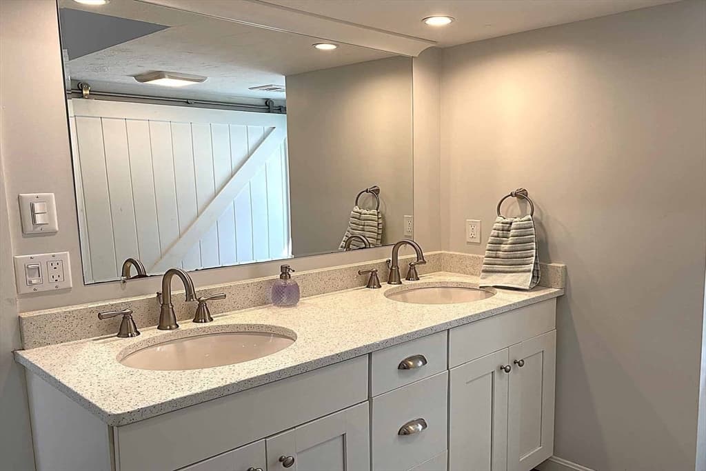 10 Wharf Ave, Mashpee MA 02649 photo 13