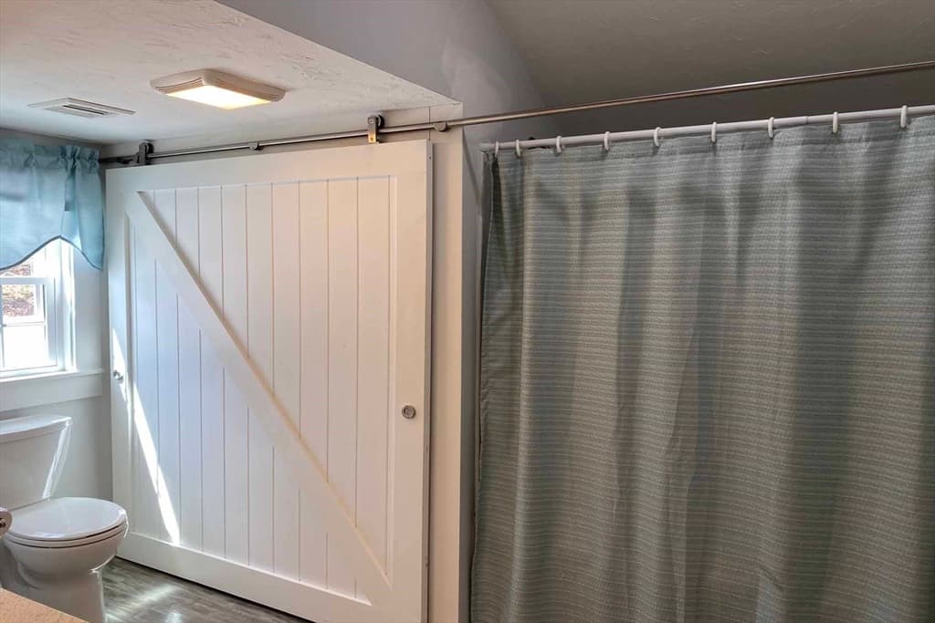 10 Wharf Ave, Mashpee MA 02649 photo 16