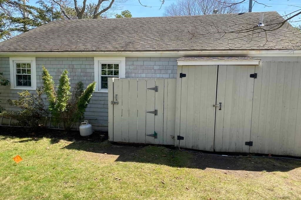 10 Wharf Ave, Mashpee MA 02649 photo 22