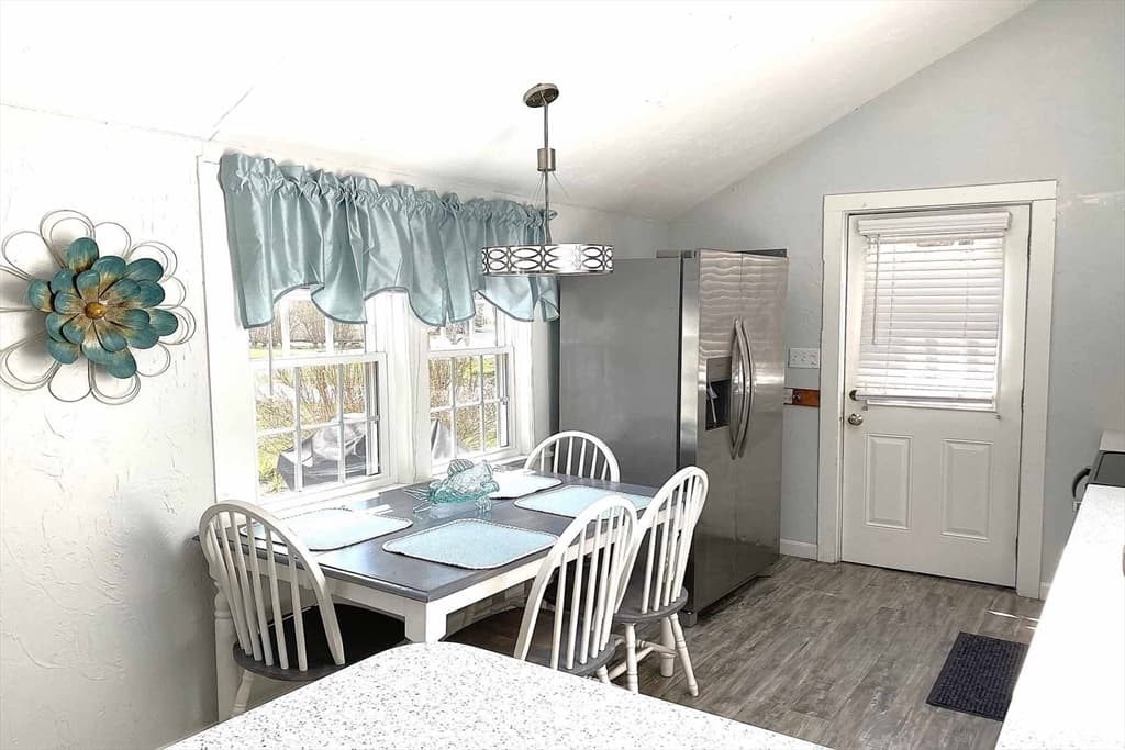 10 Wharf Ave, Mashpee MA 02649 photo 9