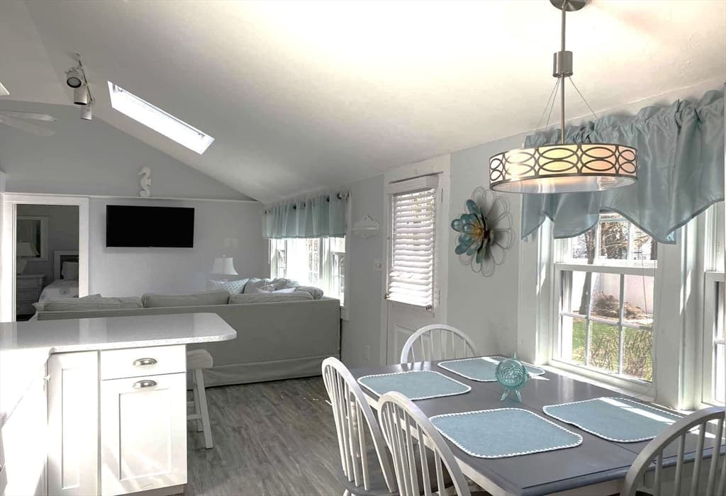 10 Wharf Ave, Mashpee MA 02649 photo 10