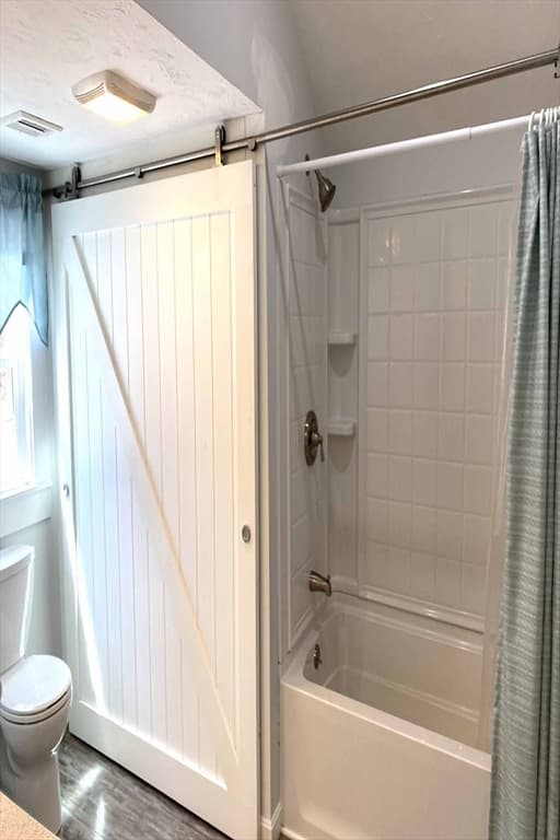 10 Wharf Ave, Mashpee MA 02649 photo 14