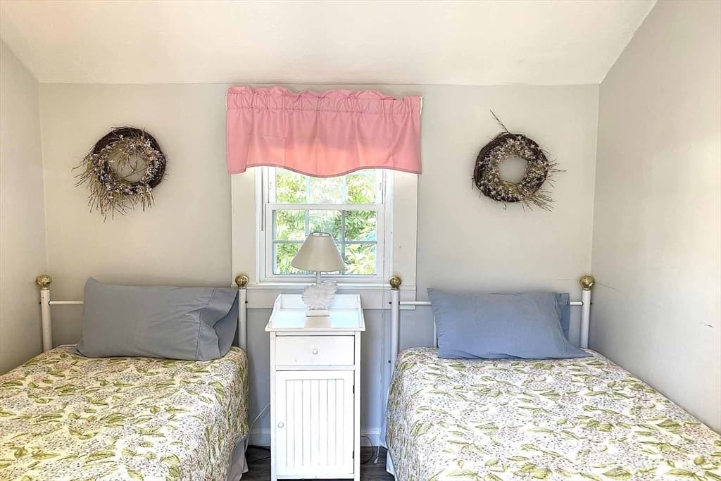 10 Wharf Ave, Mashpee MA 02649 photo 19