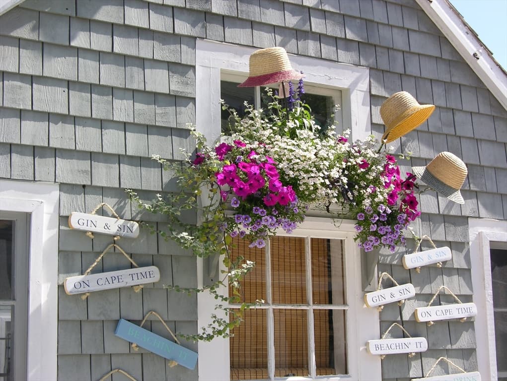 10 Wharf Ave, Mashpee MA 02649 photo 31