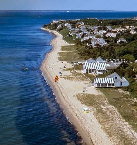 10 Wharf Ave, Mashpee MA 02649 photo 29