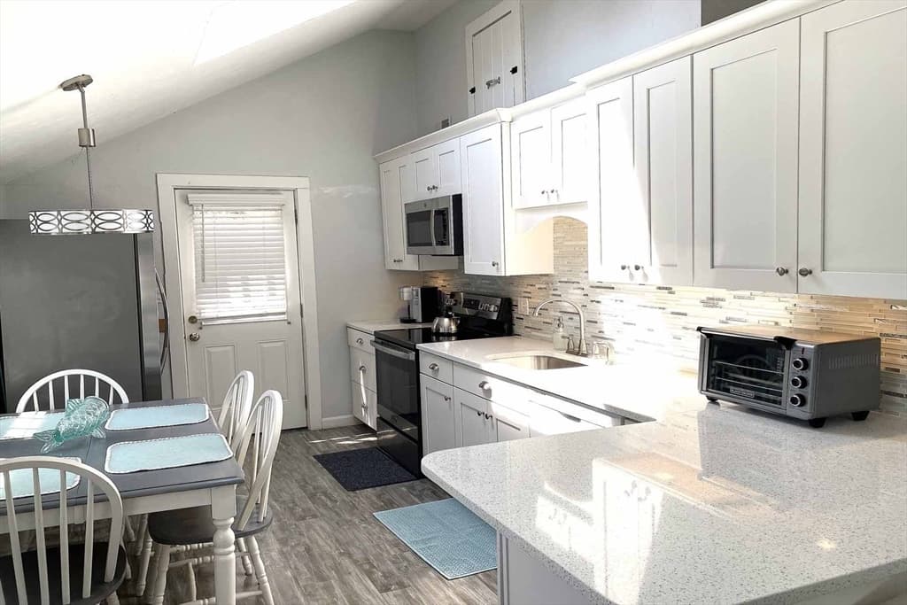 10 Wharf Ave, Mashpee MA 02649 photo 8