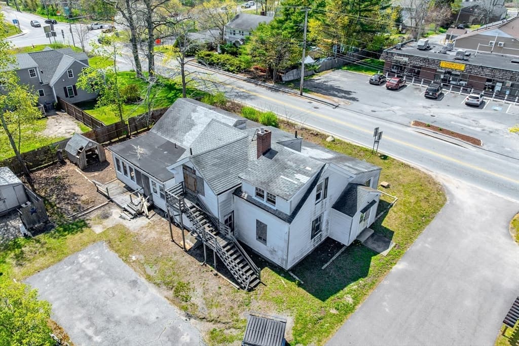 4 Depot St, Wareham MA 02538 photo 2