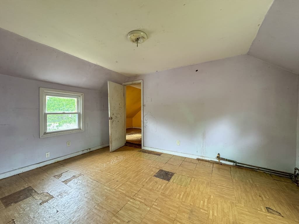 484 S Franklin St, Holbrook MA 02343 photo 23