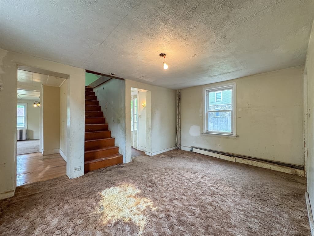 484 S Franklin St, Holbrook MA 02343 photo 17