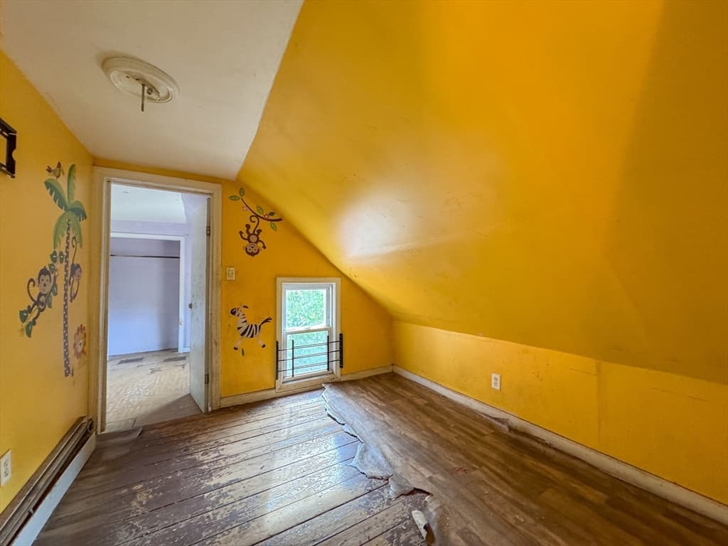 484 S Franklin St, Holbrook MA 02343 photo 26