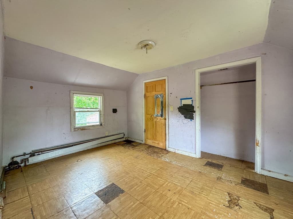 484 S Franklin St, Holbrook MA 02343 photo 24