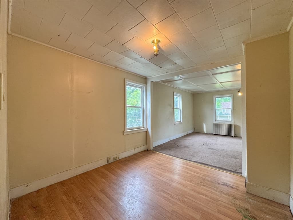484 S Franklin St, Holbrook MA 02343 photo 14