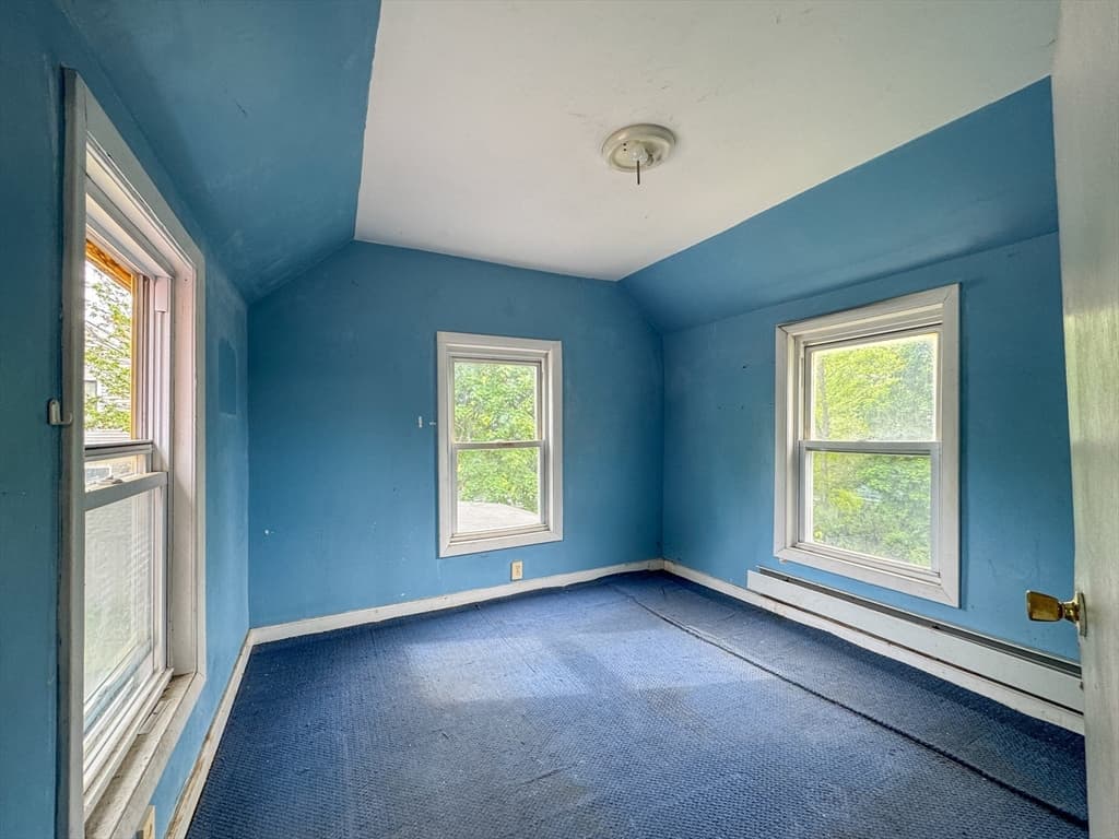 484 S Franklin St, Holbrook MA 02343 photo 21