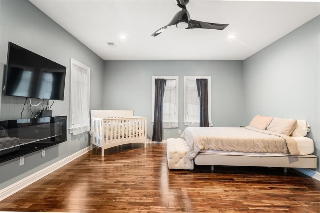 Single Family Residence at 7 Schoolmaster Ln, Dedham MA 02026, Dedham, photo 18 of 26