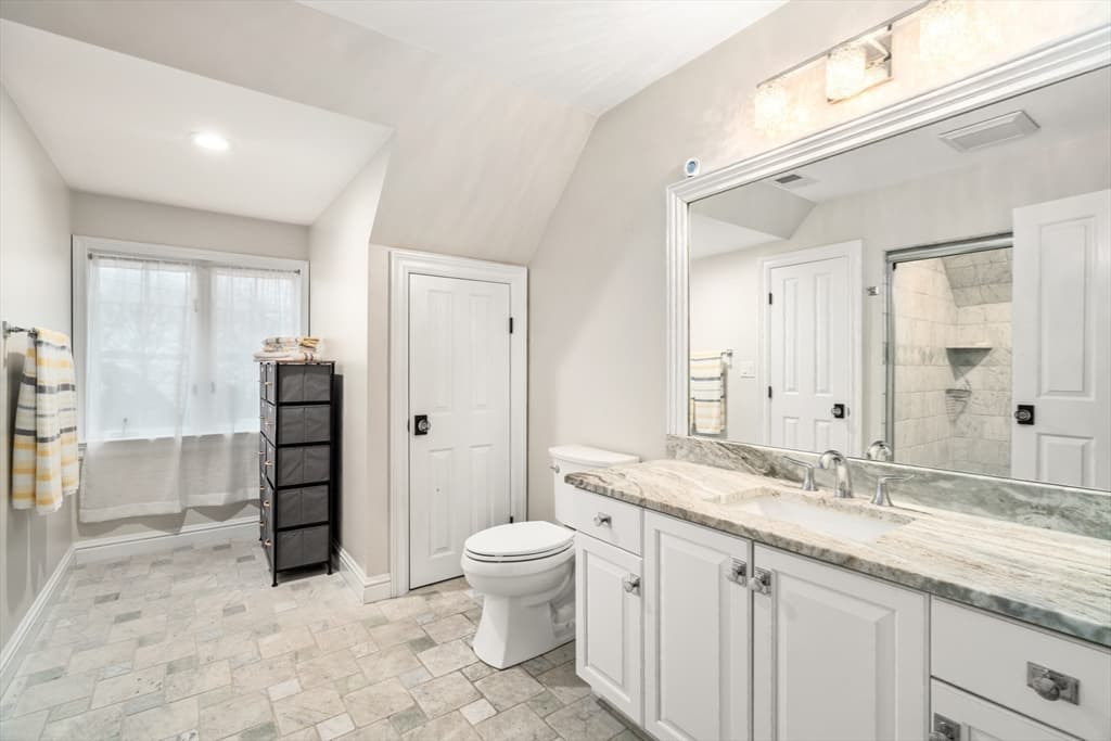 Single Family Residence at 7 Schoolmaster Ln, Dedham MA 02026, Dedham, photo 19 of 26