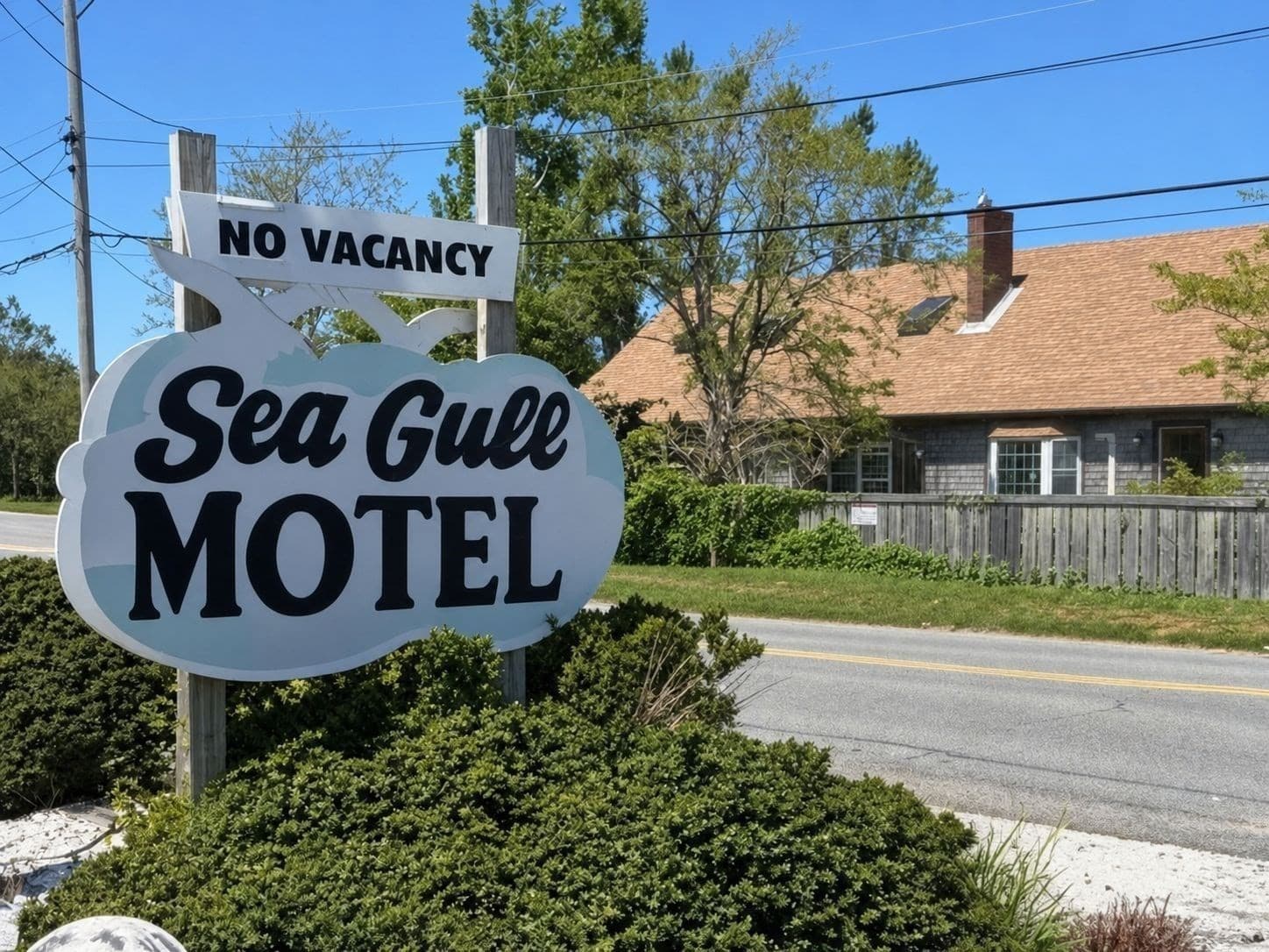 Commercial Sale at 654 Shore Road, Truro MA 02652, Truro, photo 2 of 11