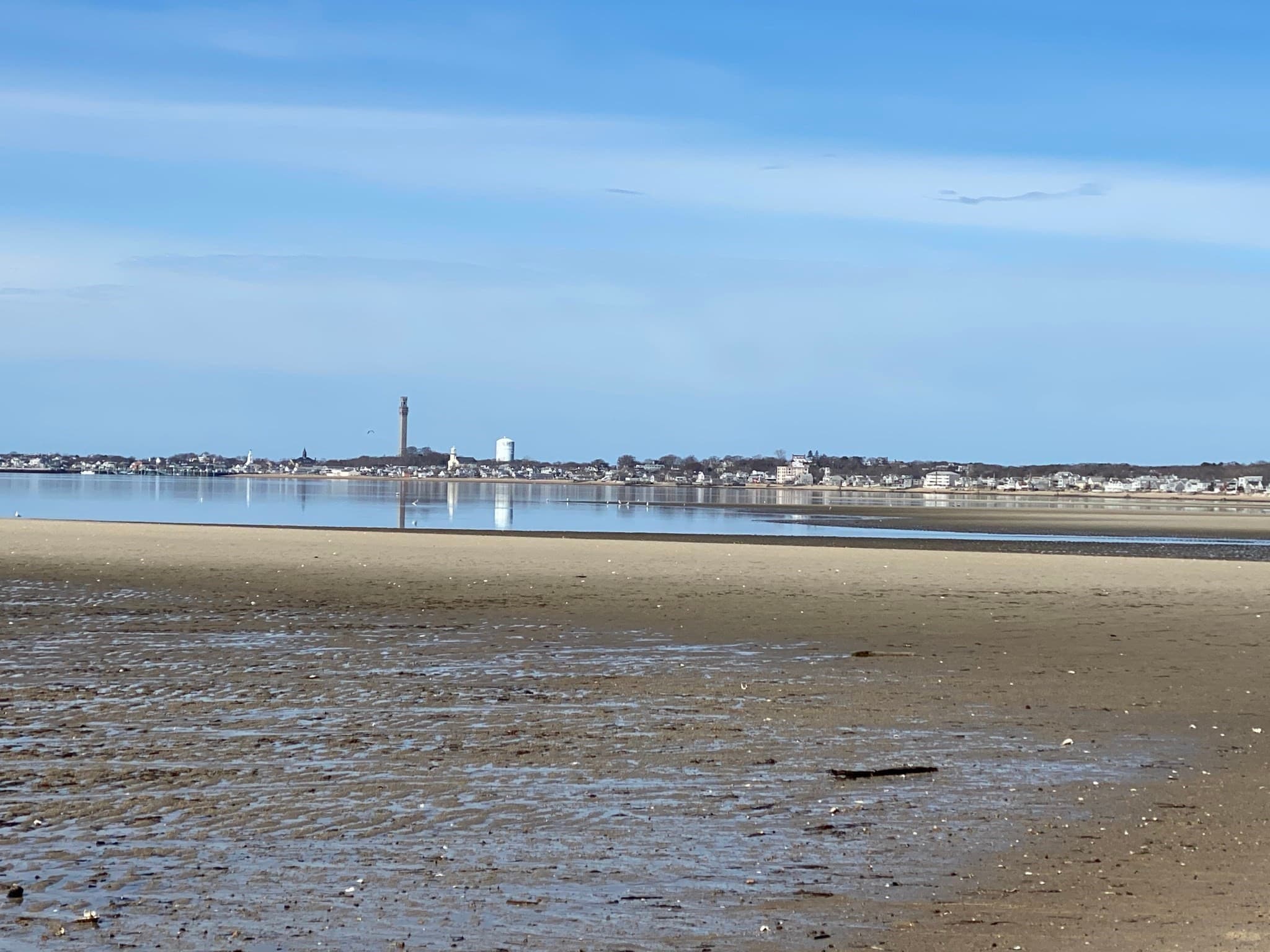 Commercial Sale at 654 Shore Road, Truro MA 02652, Truro, photo 6 of 11