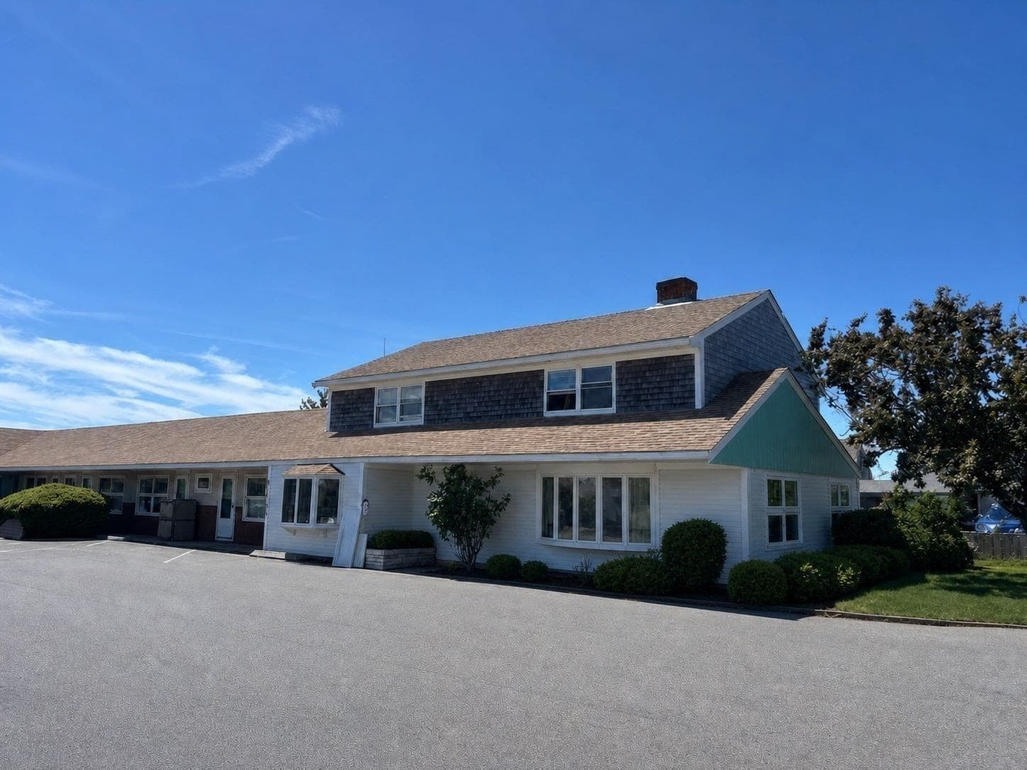 Commercial Sale at 654 Shore Road, Truro MA 02652, Truro, photo 3 of 11