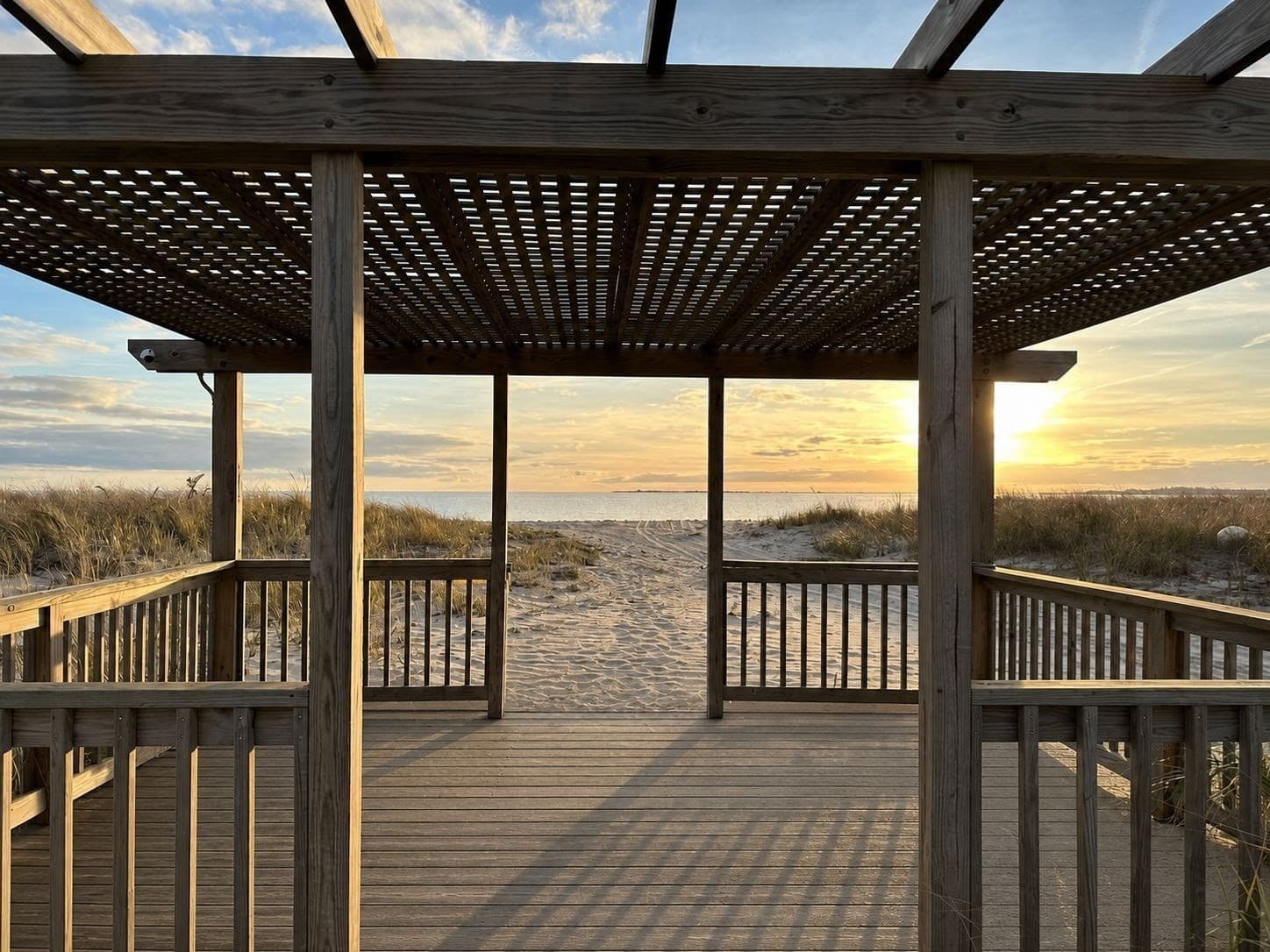 Commercial Sale at 654 Shore Road, Truro MA 02652, Truro, photo 9 of 11