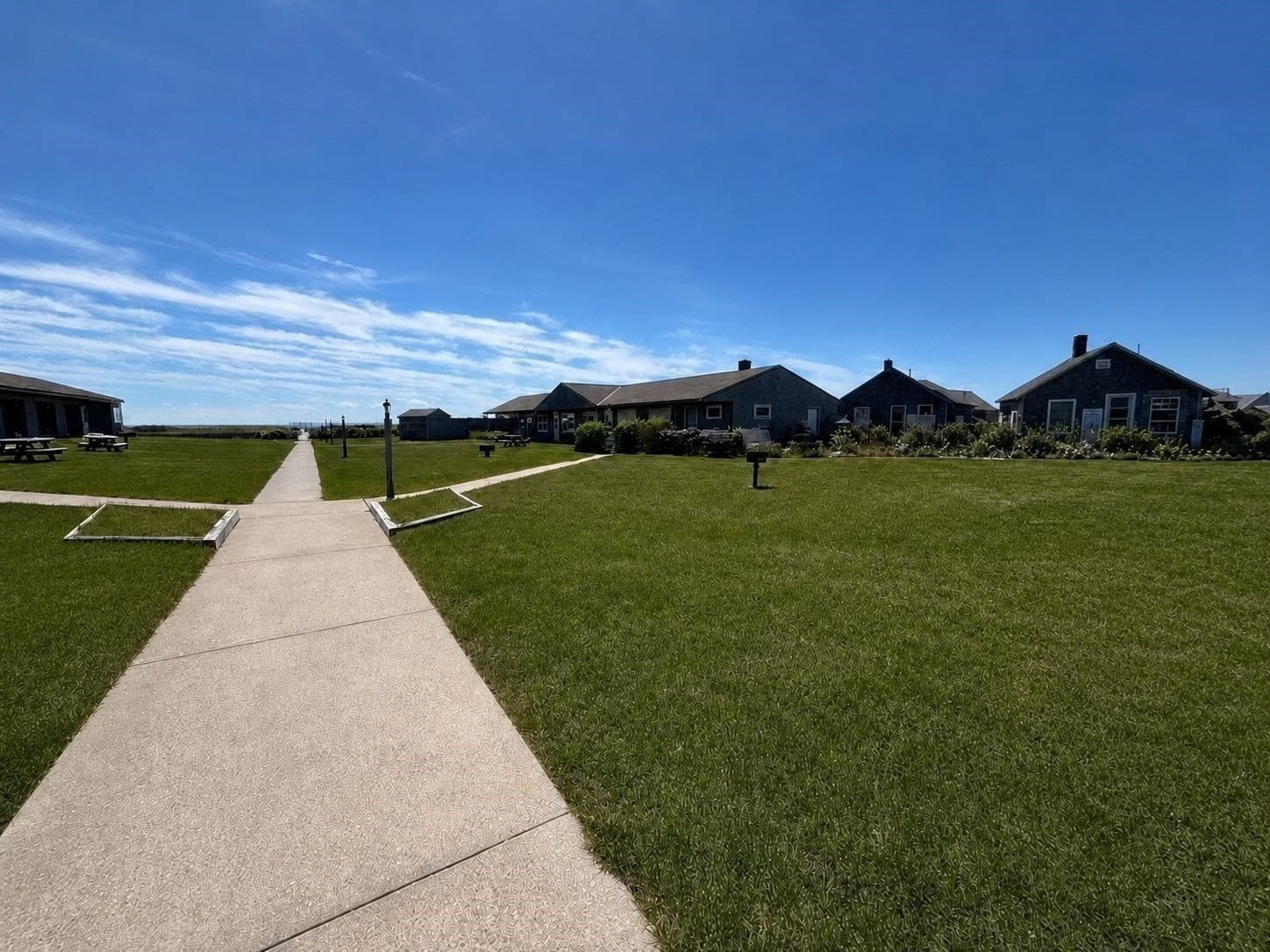 Commercial Sale at 654 Shore Road, Truro MA 02652, Truro, photo 4 of 11