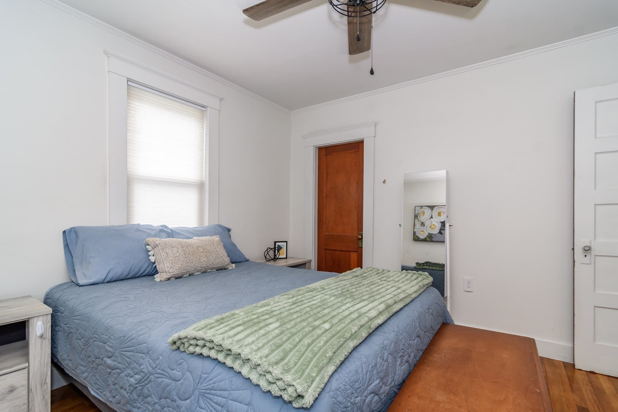 Single Family Residence at 18 Hammond Rd, Natick MA 01760, Natick, photo 13 of 23