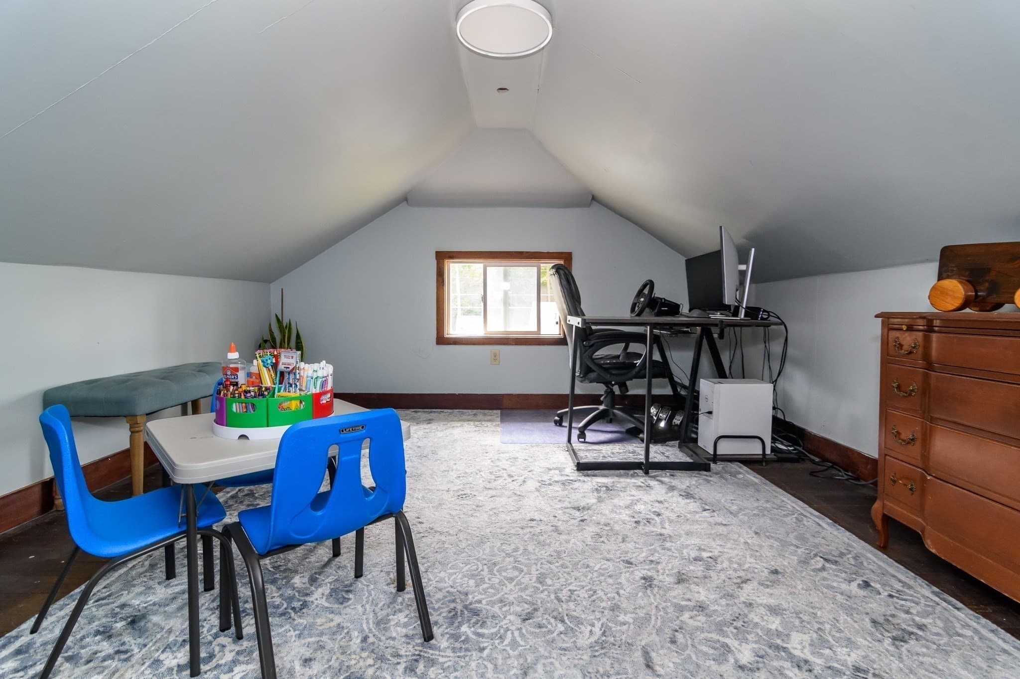 Single Family Residence at 18 Hammond Rd, Natick MA 01760, Natick, photo 17 of 23